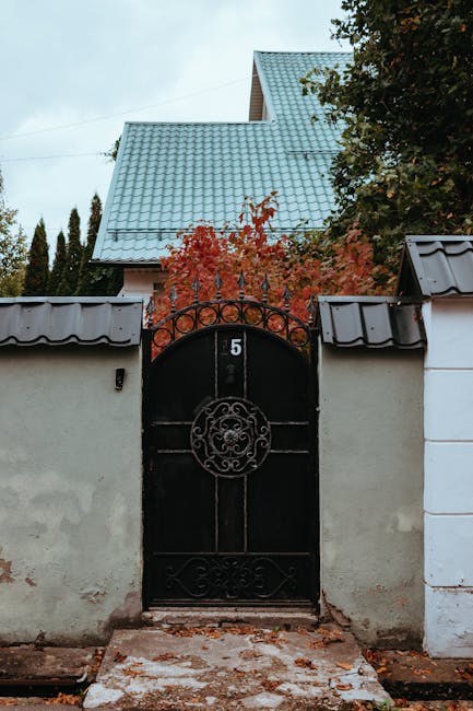 Business owners discussing strategy in a modern office